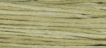 (image for) Cornsilk